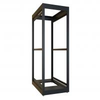 Rack Mounting Solutions - Server Racks and Cabinets -- C2F196336BK1