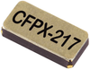 Crystal, 32.768Khz, 6Pf, 3.2Mm X 1.5Mm; Frequency Nom Iqd Frequency Products - 47AC5143 - Newark, An Avnet Company