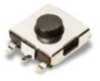SWITCH TACTILE SPST-NO 0.05A 12V - 174-PTS641SP34SMTR2LFS - Utmel Electronic Limited