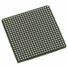 Embedded - Embedded - FPGAs (Field Programmable Gate Array) - LFE2-12SE-5FN484C - 778498-LFE2-12SE-5FN484C - Win Source Electronics