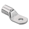 Connectors, Interconnects - Terminals - Ring Connectors - 1074690-LCMA6-6-C - Win Source Electronics