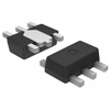 PMIC - PMIC - Voltage Regulators - Linear - NCP694HADJHT1G - 813093-NCP694HADJHT1G - Win Source Electronics