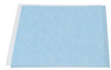Zeta-Probe GT Membrane - 162-0192 - Bio-Rad Laboratories, Inc.