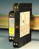 PDT-400 - Mescon Technologies, Inc.
