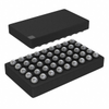 PMIC - Power Management - Specialized - TS51111-M22WCSR - Lingto Electronic Limited