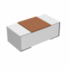 Chip Resistor - Surface Mount - TRR01MZPF3321 - Lingto Electronic Limited