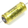 Film Capacitors - 140185 - Lingto Electronic Limited