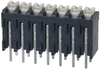 Terminal Blocks - Wire to Board - 281-2058-ND - DigiKey