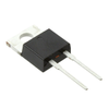 Sensors, Transducers - Temperature Sensors - NTC Thermistors - TO103J2F - Win Source Electronics