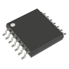 Integrated Circuits (ICs) Data Acquisition Digital Potentiometers - Win Source Electronics