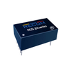 LED Drivers - 945-1617-ND - DigiKey