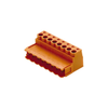 Headers, Plugs and Sockets - 1645170000-ND - DigiKey