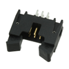 Headers, Male Pins - 155206-6202-RB-ND - DigiKey