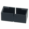 Rectangular Connector Accessories - A111666-ND - DigiKey