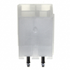 Headers, Male Pins - WM3844-ND - DigiKey