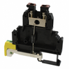 Din Rail, Channel - 277-9325-ND - DigiKey