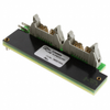 Terminal Block Adapters - 277-5245-ND - DigiKey
