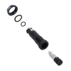 Fuseholders - 03455LS2HXNP-ND - DigiKey