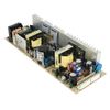 AC DC Converters - 1866-3262-ND - DigiKey