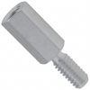 Board Spacers, Standoffs - 36-8427-ND - DigiKey
