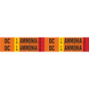 Labels, Stickers, Decals - Preprinted - 2267-145920-ND - DigiKey