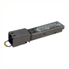 Switches, Hubs - 942132010-ND - DigiKey