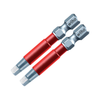 Screw and Nut Driver Bits, Blades and Handles - 76850-ND - DigiKey