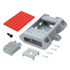 Evaluation, Development Board Enclosures - 1778-1083-ND - DigiKey