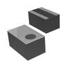 RF Antennas - ACA-102-T - Quarktwin Technology Ltd.