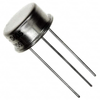 Voltage Regulators - Linear - SG7806T - Quarktwin Technology Ltd.