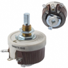 Rotary Potentiometers, Rheostats - RHS5K0-ND - DigiKey