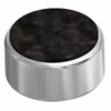 Microphones - 668-1427-ND - DigiKey