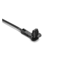 Cable Ties and Zip Ties - 1436-157-00431-ND - DigiKey