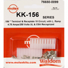 Connector Kits - 23-0766500099-ND - DigiKey