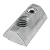 Structural, Motion Hardware - 4876-13037-ND - DigiKey