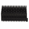 Specialized - A99164-ND - DigiKey