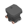 Fixed Inductors - 445-181626-2-ND - DigiKey