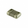 Ceramic Capacitors - PCC1986TR-ND - DigiKey