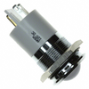 Panel Indicators, Pilot Lights - 679-1775-ND - DigiKey