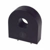 Current Sense Transformers - 237-1101-ND - DigiKey