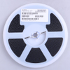 Diodes >> Diodes - General Purpose -- BAS45AL,115 - Image