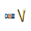 Development Boards, Kits, Programmers - Evaluation Boards - Expansion Boards, Daughter Cards - 101020045 - Acme Chip Technology Co., Limited