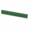 Headers, Receptacles, Female Sockets - A122814-ND - DigiKey