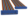 Rectangular Cable Assemblies - C3APS-3436M-ND - DigiKey