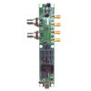 Evaluation and Demonstration Boards and Kits - 296-46656-ND - DigiKey