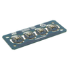 Expansion Boards, Daughter Cards - 497-15240-ND - DigiKey
