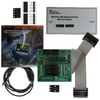 Development Boards, Kits, Programmers - Programmers, Emulators, and Debuggers - MSP-FET430U14 - Shenzhen Shengyu Electronics Technology Limited