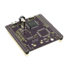 Integrated Circuits (ICs) - Embedded - Microcontrollers, Microprocessor, FPGA Modules - EZ80F920020MOD - Shenzhen Shengyu Electronics Technology Limited