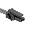 Rectangular Connector Housings - WM12905-ND - DigiKey