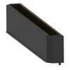 Arrays, Edge Type, Mezzanine (Board to Board) - BTE-080-03-F-D-A-ND - DigiKey